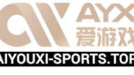 Aiyouxi 爱游戏（体育APP）官网-AYX APP下载